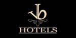 vbhotels.in