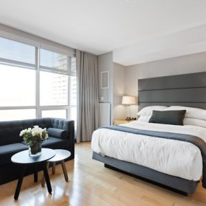 point3d-commercial-imaging-ltd-5BV56SdvLmo-unsplash