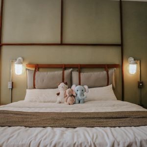 hotelgalaxy caption